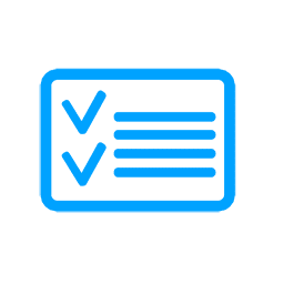 Временная Прописка в Соль-Илецке Временная Прописка в Соль-Илецке